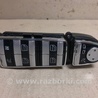 Блок управления стеклоподъемником Mercedes-Benz S-CLASS W221 (06-13)
