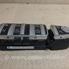 ФОТО Блок управления стеклоподъемником для Mercedes-Benz S-CLASS W221 (06-13) Киев