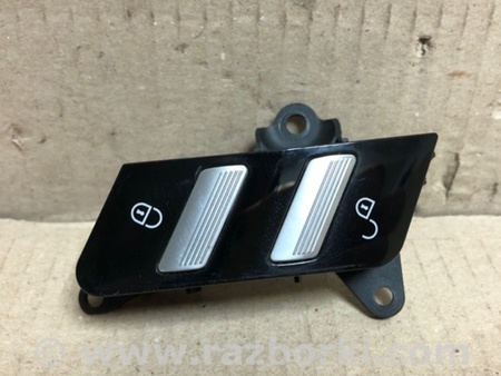 ФОТО Кнопка центрального замка для Mercedes-Benz S-CLASS W221 (06-13) Киев