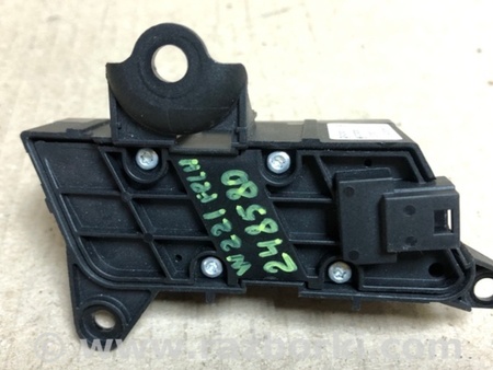 ФОТО Кнопка центрального замка для Mercedes-Benz S-CLASS W221 (06-13) Киев
