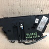 ФОТО Блок кнопок памяти сидений для Mercedes-Benz S-CLASS W221 (06-13) Киев