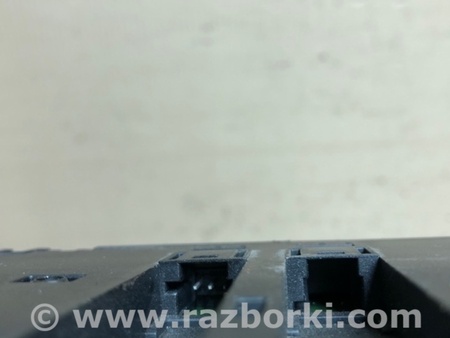 ФОТО Кнопки управления сидением для Mercedes-Benz S-CLASS W221 (06-13) Киев