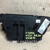 ФОТО Кнопки управления сидением для Mercedes-Benz S-CLASS W221 (06-13) Киев