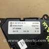 ФОТО Кнопки управления сидением для Mercedes-Benz S-CLASS W221 (06-13) Киев