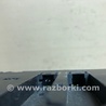 ФОТО Кнопки управления сидением для Mercedes-Benz S-CLASS W221 (06-13) Киев