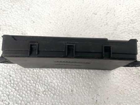 ФОТО Блок электронный для Mercedes-Benz S-CLASS W221 (06-13) Киев