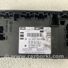 Блок электронный Mercedes-Benz S-CLASS W221 (06-13)