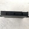 ФОТО Блок электронный для Mercedes-Benz S-CLASS W221 (06-13) Киев