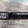 ФОТО Радиатор кондиционера для Mercedes-Benz S-CLASS W221 (06-13) Киев