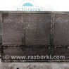 ФОТО Радиатор кондиционера для Mercedes-Benz S-CLASS W221 (06-13) Киев