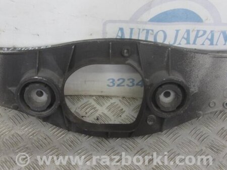 ФОТО Кронштейн редуктора для Mercedes-Benz S-CLASS W221 (06-13) Киев