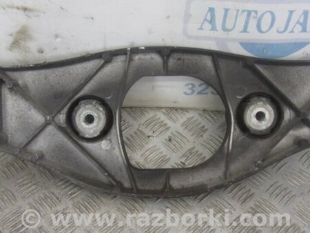 ФОТО Кронштейн редуктора для Mercedes-Benz S-CLASS W221 (06-13) Киев