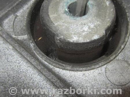 ФОТО Кронштейн редуктора для Mercedes-Benz S-CLASS W221 (06-13) Киев
