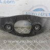 Кронштейн редуктора Mercedes-Benz S-CLASS W221 (06-13)