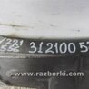 ФОТО Кронштейн редуктора для Mercedes-Benz S-CLASS W221 (06-13) Киев
