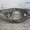 ФОТО Кронштейн редуктора для Mercedes-Benz S-CLASS W221 (06-13) Киев