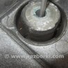 ФОТО Кронштейн редуктора для Mercedes-Benz S-CLASS W221 (06-13) Киев
