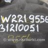 ФОТО Задний редуктор для Mercedes-Benz S-CLASS W221 (06-13) Киев