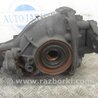 ФОТО Задний редуктор для Mercedes-Benz S-CLASS W221 (06-13) Киев