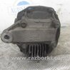 ФОТО Задний редуктор для Mercedes-Benz S-CLASS W221 (06-13) Киев