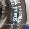 ФОТО Ступица для Mercedes-Benz S-CLASS W221 (06-13) Киев