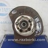 ФОТО Цапфа для Mercedes-Benz S-CLASS W221 (06-13) Киев