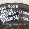 ФОТО Цапфа для Mercedes-Benz S-CLASS W221 (06-13) Киев