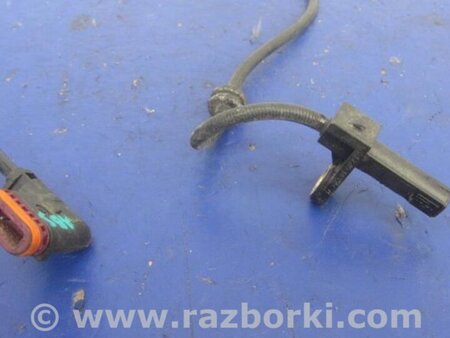 ФОТО Датчик ABS для Mercedes-Benz S-CLASS W221 (06-13) Киев