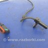 ФОТО Датчик ABS для Mercedes-Benz S-CLASS W221 (06-13) Киев