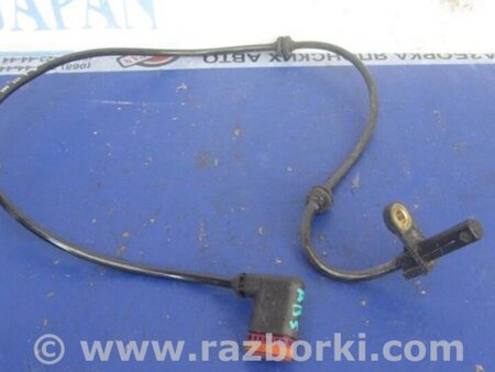 ФОТО Датчик ABS для Mercedes-Benz S-CLASS W221 (06-13) Киев
