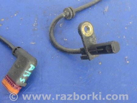 ФОТО Датчик ABS для Mercedes-Benz S-CLASS W221 (06-13) Киев