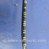 ФОТО Датчик ABS для Mercedes-Benz S-CLASS W221 (06-13) Киев