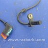 ФОТО Датчик ABS для Mercedes-Benz S-CLASS W221 (06-13) Киев