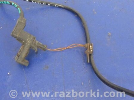 ФОТО Датчик для Mercedes-Benz S-CLASS W221 (06-13) Киев