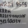 ФОТО Датчик для Mercedes-Benz S-CLASS W221 (06-13) Киев