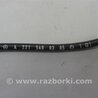 ФОТО Датчик для Mercedes-Benz S-CLASS W221 (06-13) Киев