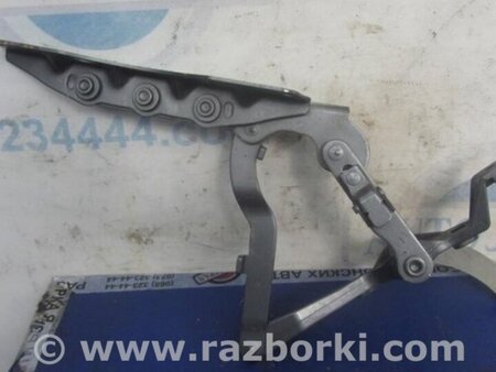 ФОТО Петля капота для Mercedes-Benz S-CLASS W221 (06-13) Киев