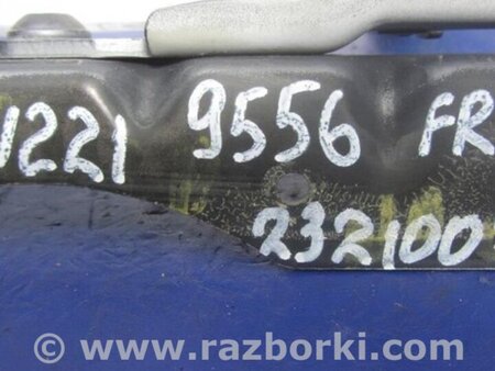 ФОТО Петля капота для Mercedes-Benz S-CLASS W221 (06-13) Киев