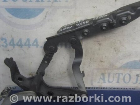 ФОТО Петля капота для Mercedes-Benz S-CLASS W221 (06-13) Киев