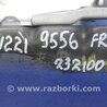 ФОТО Петля капота для Mercedes-Benz S-CLASS W221 (06-13) Киев