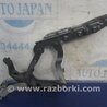 ФОТО Петля капота для Mercedes-Benz S-CLASS W221 (06-13) Киев
