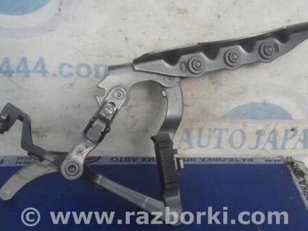 ФОТО Петля капота для Mercedes-Benz S-CLASS W221 (06-13) Киев