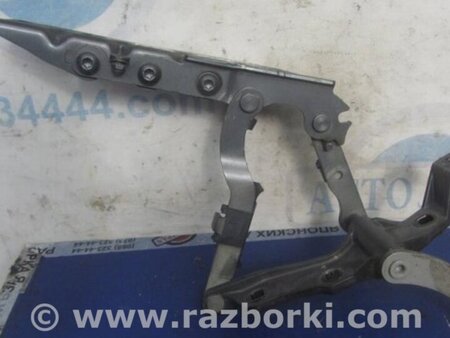 ФОТО Петля капота для Mercedes-Benz S-CLASS W221 (06-13) Киев