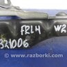 ФОТО Петля капота для Mercedes-Benz S-CLASS W221 (06-13) Киев
