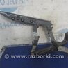 ФОТО Петля капота для Mercedes-Benz S-CLASS W221 (06-13) Киев