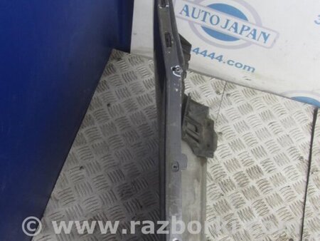 ФОТО Бампер задний для Mercedes-Benz S-CLASS W221 (06-13) Киев