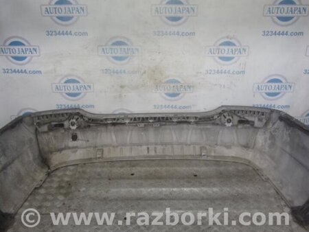ФОТО Бампер задний для Mercedes-Benz S-CLASS W221 (06-13) Киев