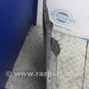 ФОТО Бампер задний для Mercedes-Benz S-CLASS W221 (06-13) Киев