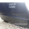 ФОТО Бампер задний для Mercedes-Benz S-CLASS W221 (06-13) Киев