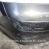 ФОТО Бампер задний для Mercedes-Benz S-CLASS W221 (06-13) Киев